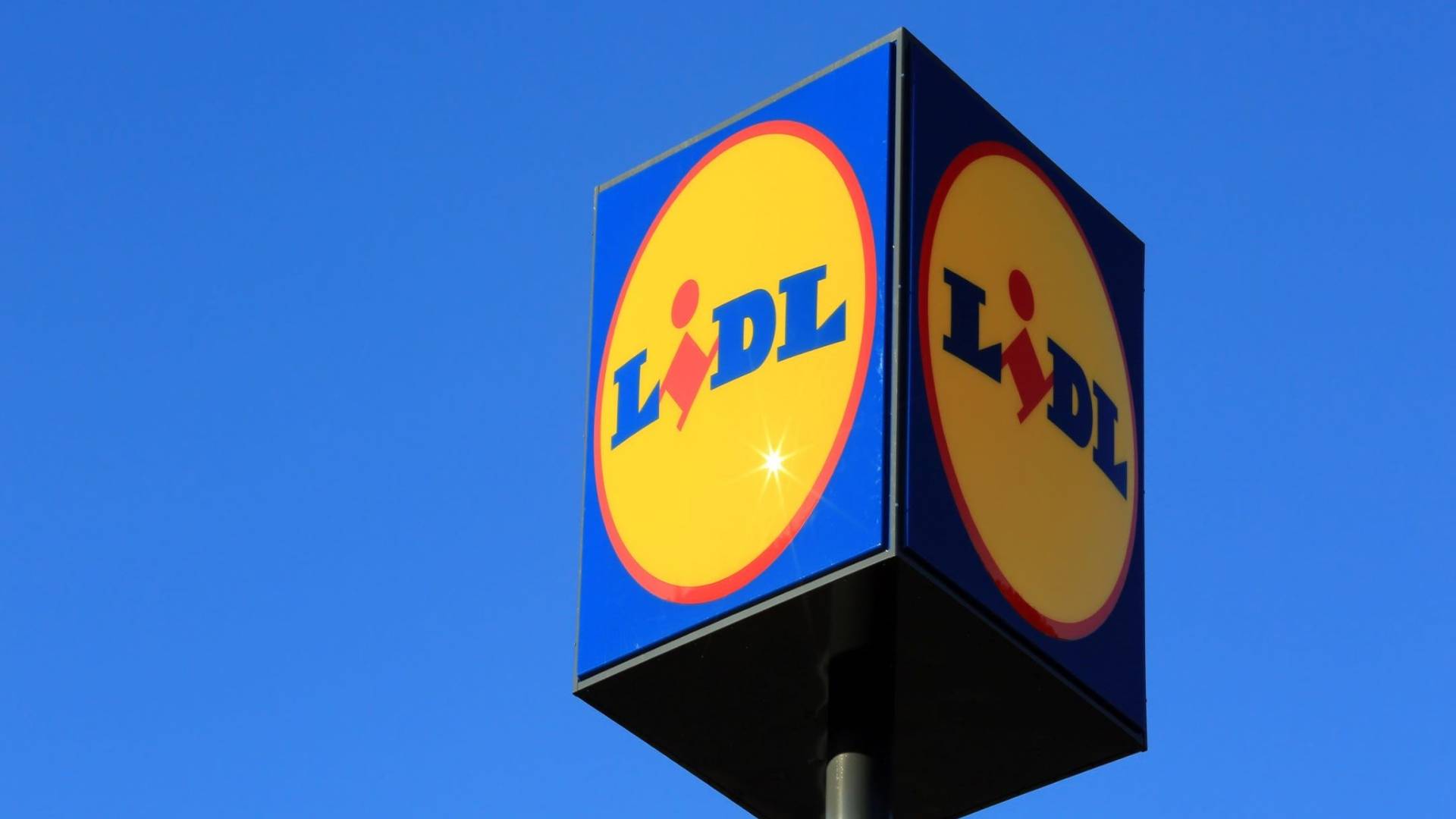 Lidl launches Chinese web shop - Retail in Asia