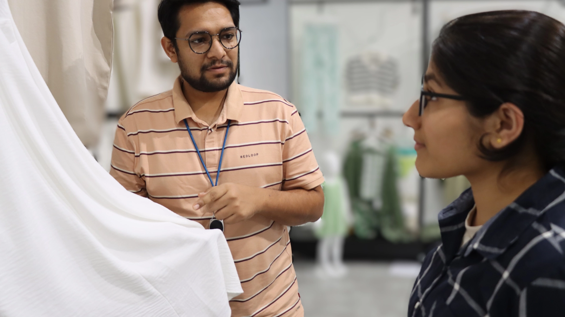 Lidl & Kaufland Asia Pte Limited, Hong Kong, Singapore, Food and Retail, Sourcing, Production, Product Development, Quality, Compliance, Sustainability, Merchandising, Logistics, Cross-Functional, Administration, Careers, Social Responsibility, Textile, Soft Goods, Hard Goods