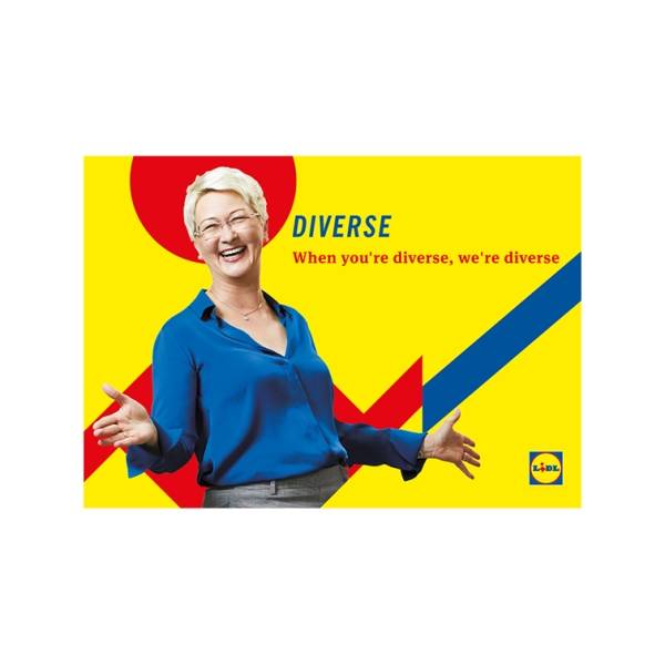 Lidl Asia Pte Limited, Hong Kong, Singapore, Food and Retail, Sourcing, Production, Product Development, Quality, Compliance, Sustainability, Merchandising, Logistics, Cross-Functional, Administration, Careers, Social Responsibility, Textile, Soft Goods, Hard Goods, Diverse