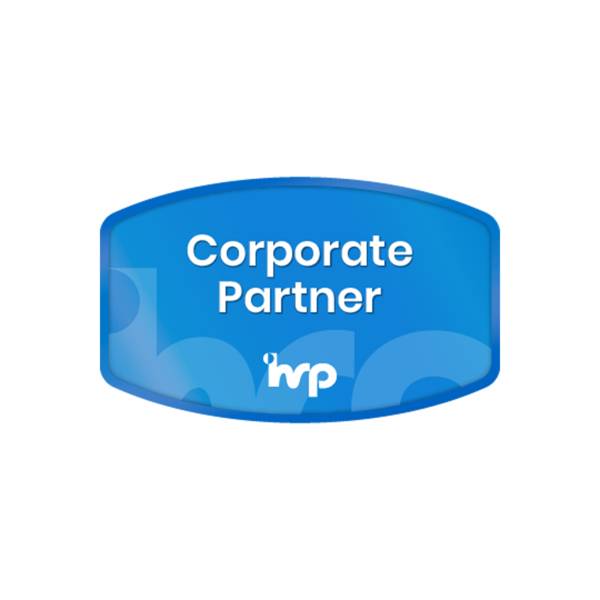 IHRP Corporate Partner - Singapore
