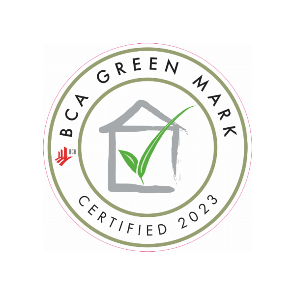 Image text slider_green mark .png
