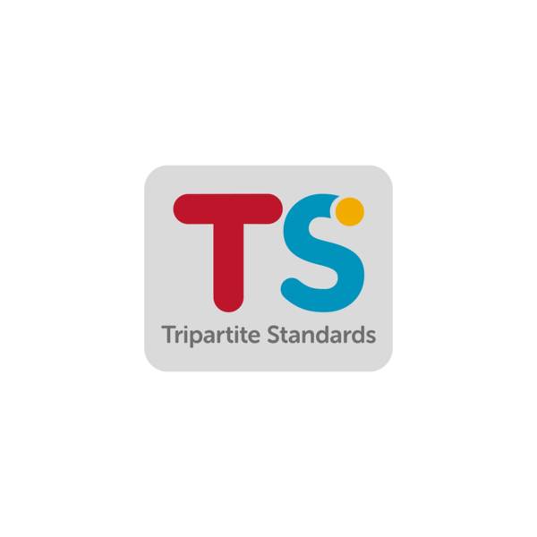 Tripartite Standards - Singapore
