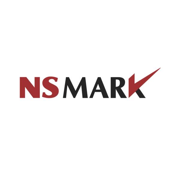 NS Mark - Singapore