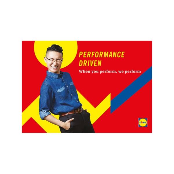 Lidl Asia Pte Limited, Hong Kong, Singapore, Food and Retail, Sourcing, Production, Product Development, Quality, Compliance, Sustainability, Merchandising, Logistics, Cross-Functional, Administration, Careers, Social Responsibility, Textile, Soft Goods, Hard Goods, Performance Driven