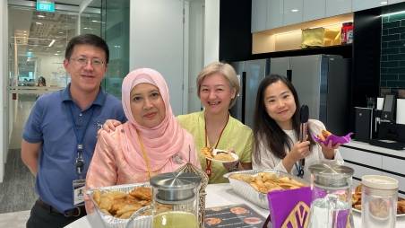 Career-Life-Inclusion