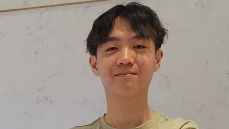 Testimonial - Tommy Ng